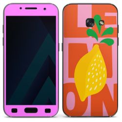 Foils for Smartphones matt