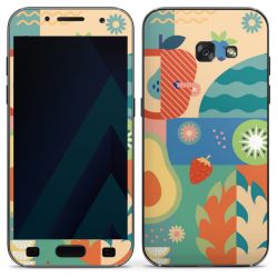 Foils for Smartphones matt