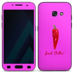 Foils for Smartphones matt