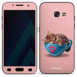 Foils for Smartphones matt