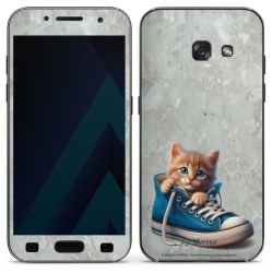 Foils for Smartphones matt