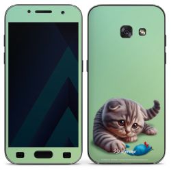 Foils for Smartphones matt