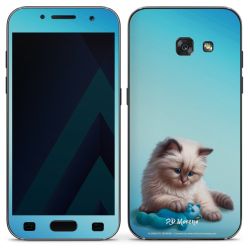 Foils for Smartphones matt