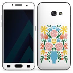 Foils for Smartphones matt