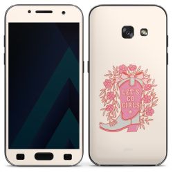 Foils for Smartphones matt