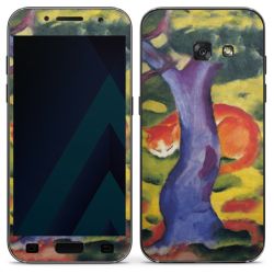 Foils for Smartphones matt