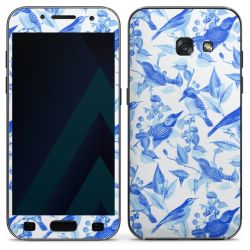 Foils for Smartphones matt