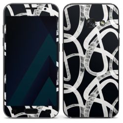 Foils for Smartphones matt