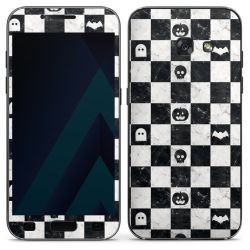 Foils for Smartphones matt