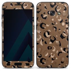 Foils for Smartphones matt