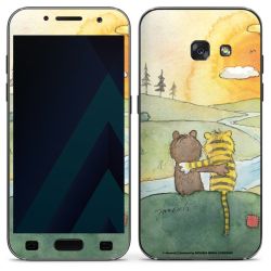 Foils for Smartphones matt