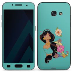 SkinVinyyli Puhelimet mattapinta