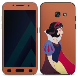 SkinVinyyli Puhelimet mattapinta