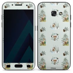 Foils for Smartphones matt