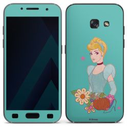 SkinVinyyli Puhelimet mattapinta