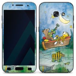 Foils for Smartphones matt