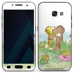 Foils for Smartphones matt