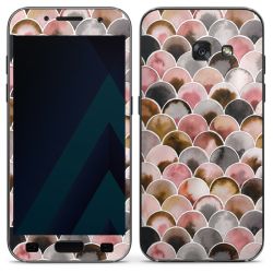 Foils for Smartphones matt