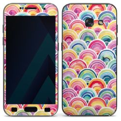 Foils for Smartphones matt