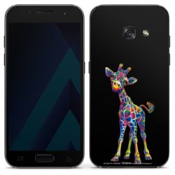 Foils for Smartphones matt