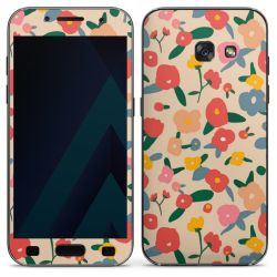 Foils for Smartphones matt