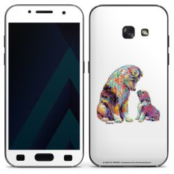 Foils for Smartphones matt