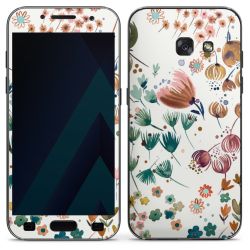 Foils for Smartphones matt