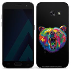 Foils for Smartphones matt