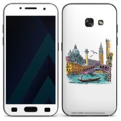 Foils for Smartphones matt