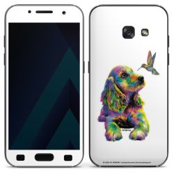 Foils for Smartphones matt