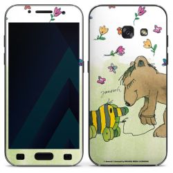 Foils for Smartphones matt