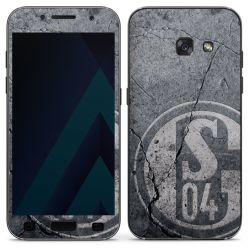 Foils for Smartphones matt