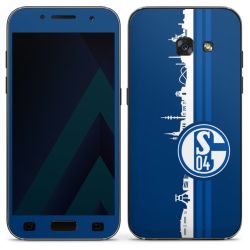 Foils for Smartphones matt