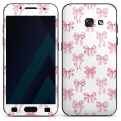 Foils for Smartphones matt