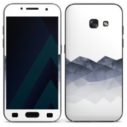 Foils for Smartphones matt