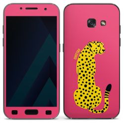 Foils for Smartphones matt