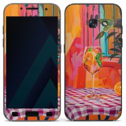 Foils for Smartphones matt