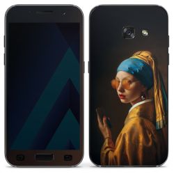 Foils for Smartphones matt