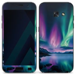 Foils for Smartphones matt