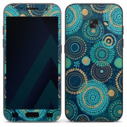 Foils for Smartphones matt