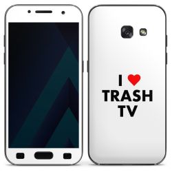 Foils for Smartphones matt