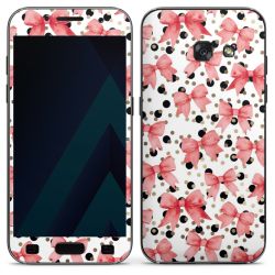 Foils for Smartphones matt