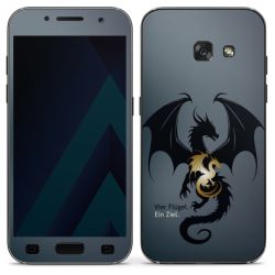 Foils for Smartphones matt