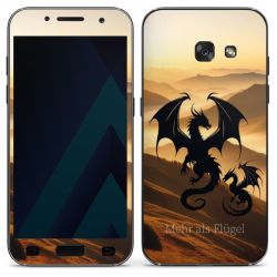 Foils for Smartphones matt