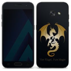 Foils for Smartphones matt