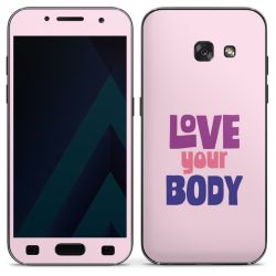 Foils for Smartphones matt