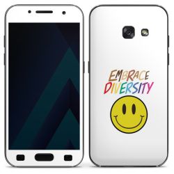 Foils for Smartphones matt