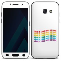 Foils for Smartphones matt