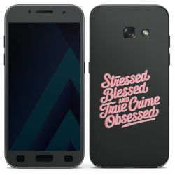 Foils for Smartphones matt