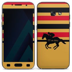 Foils for Smartphones matt